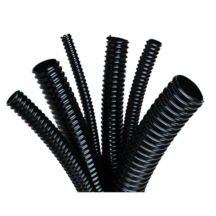 PONDMASTER REINFORCED CORRUGATED TUBING