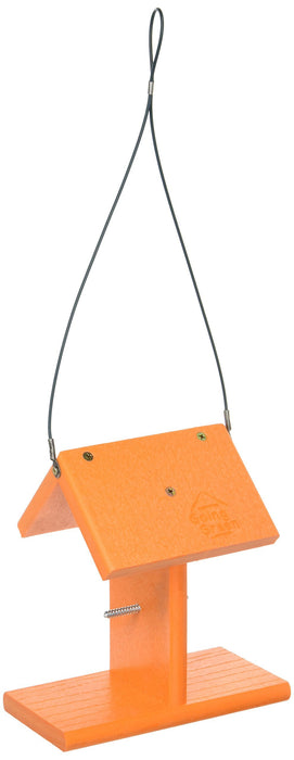 Audubon Going Green Recycled Oriole