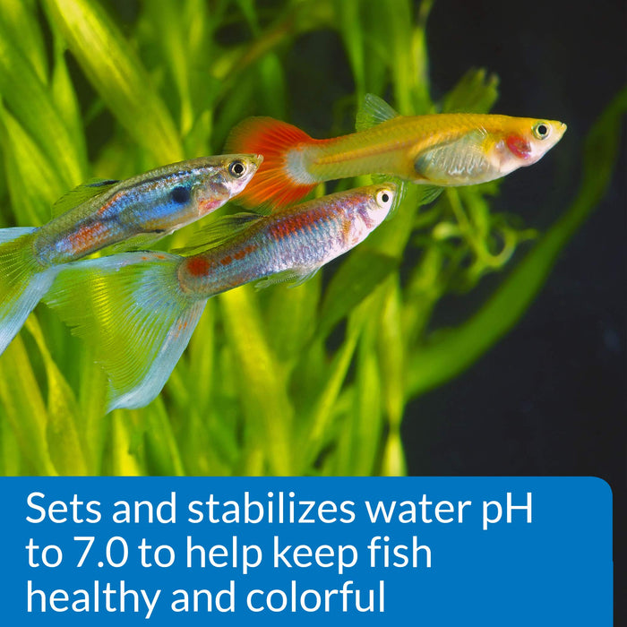 API PROPER PH 7.0