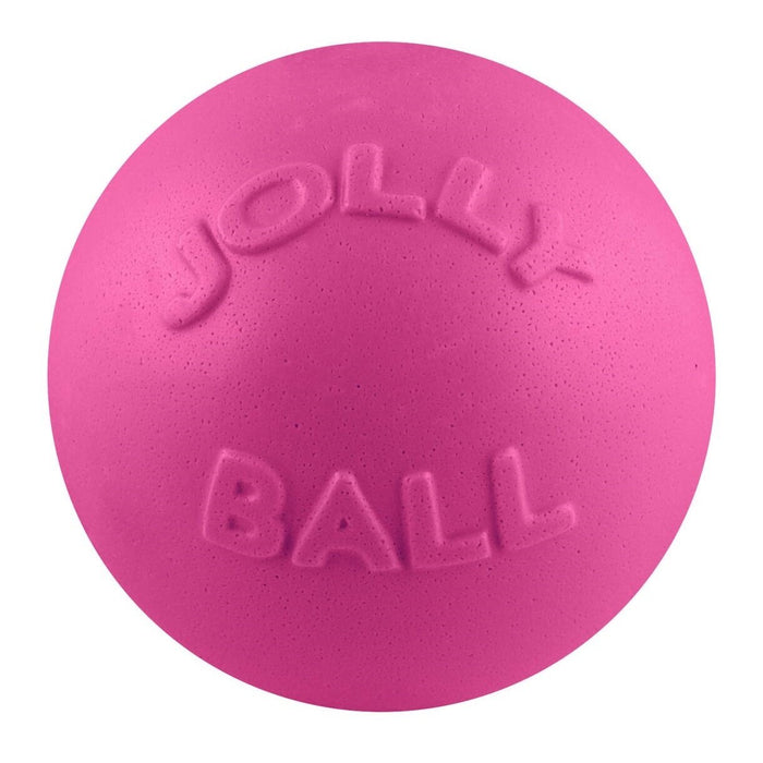 JOLLY PETS BOUNCE-N-PLAY BALL