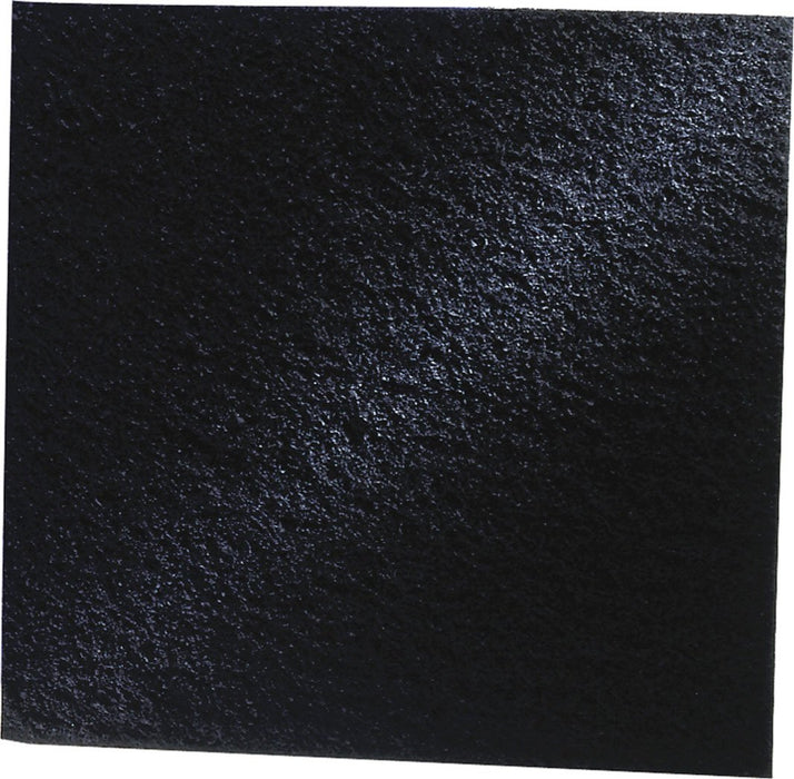 PONDMASTER REPLACEMENT CARBON PAD FILTER MEDIA