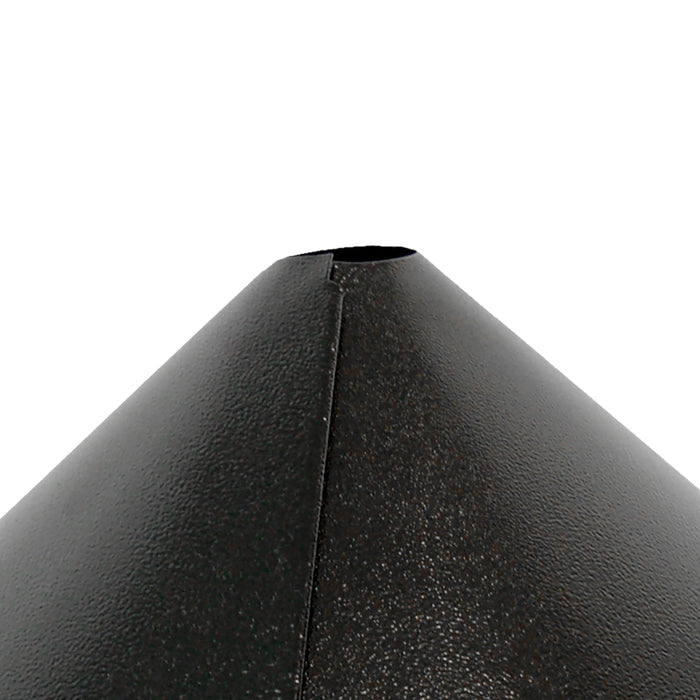 AUDUBON WRAP AROUND SQUIRREL BAFFLE