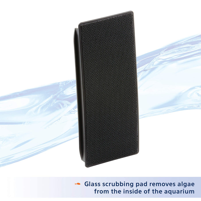 AQUEON ALGAE CLEANING MAGNET