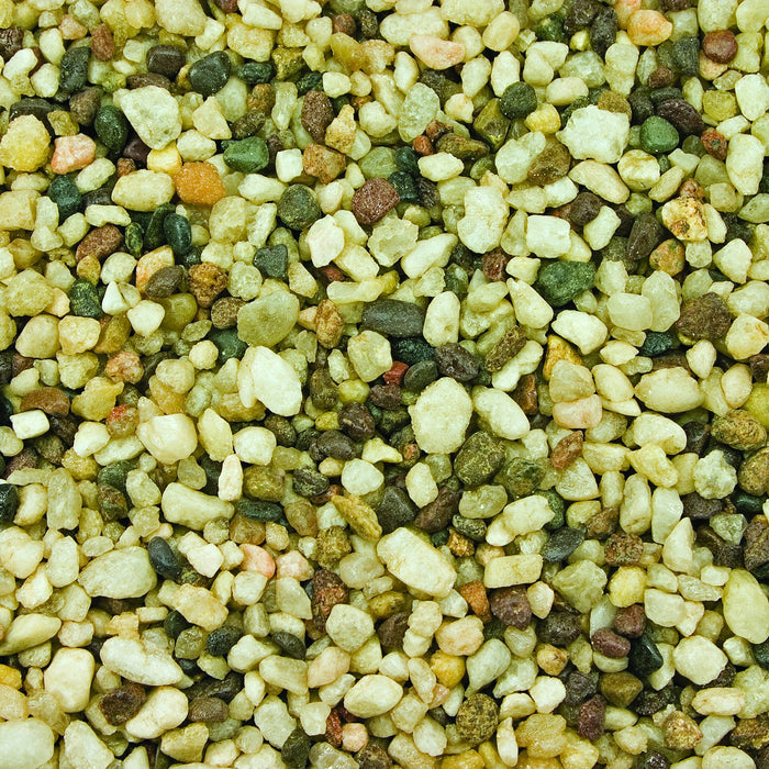 ESTES NATURAL AQUARIUM GRAVEL