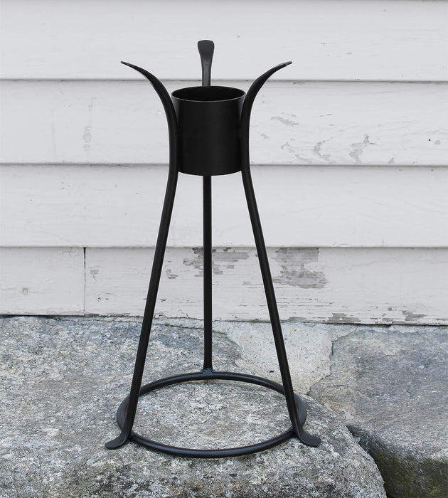 Achla Designs Trestle II Stand