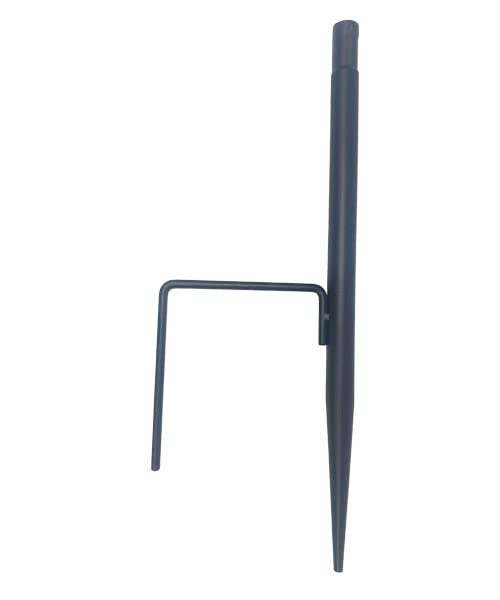 AUDUBON MODERN FARMHOUSE SOLAR GASLIGHT FEEDER