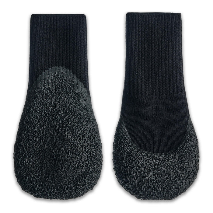GOO-EEZ LITES ALL SEASON TERRAIN DOG BOOTIES