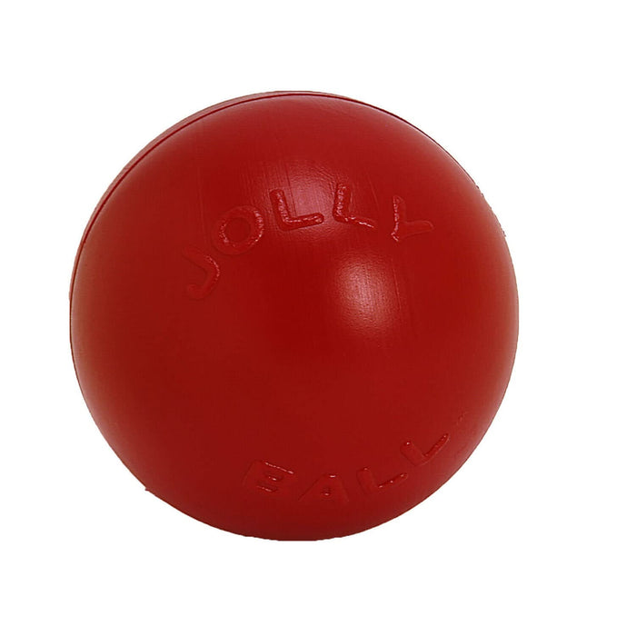 JOLLY PETS PUSH-N-PLAY BALL