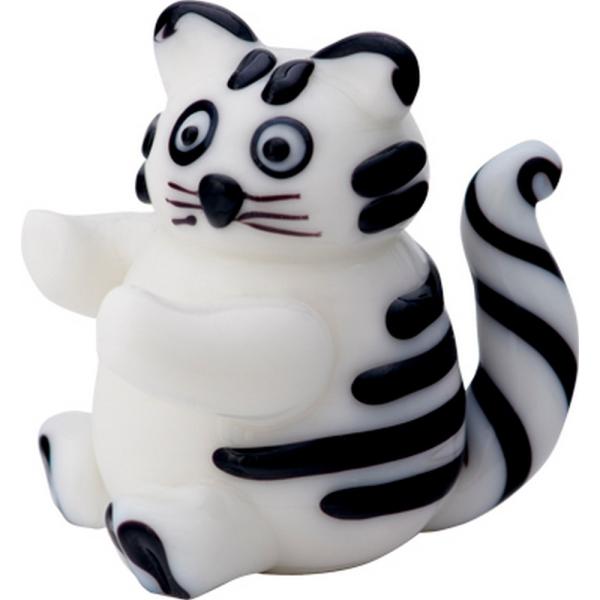 LS Arts Milano Fat Cat