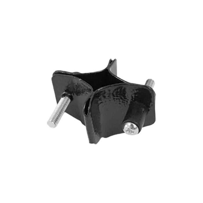 AUDUBON WRAP AROUND SQUIRREL BAFFLE