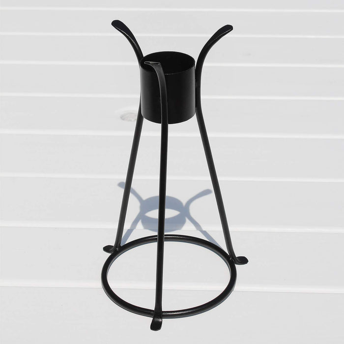 Achla Designs Trestle II Stand