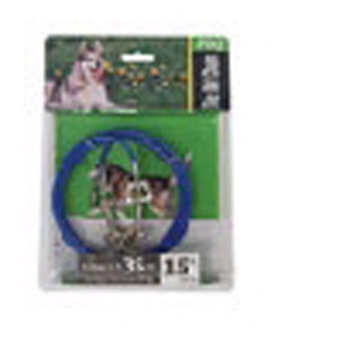 BOSS PET TIE-OUT SWIVEL SNAP