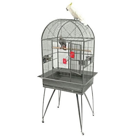 GARDEN & FUN SUET BALLS