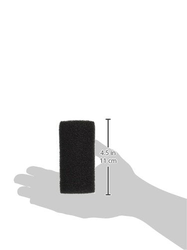 PONDMASTER MAG-DRIVE REPLACEMENT FOAM PRE-FILTER
