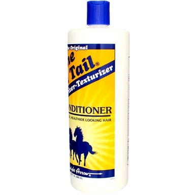 MANE 'N TAIL ORIGINAL CONDITIONER