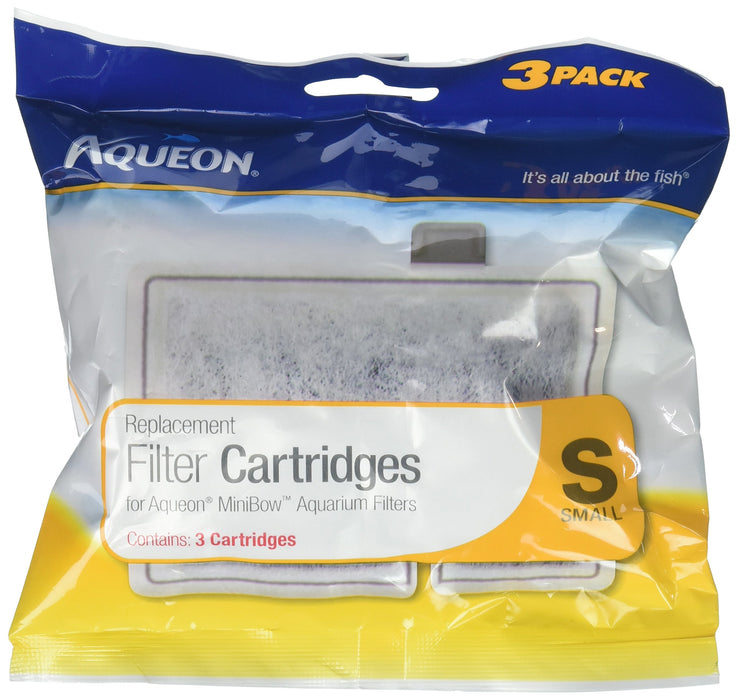 AQUEON FILTER CARTRIDGE