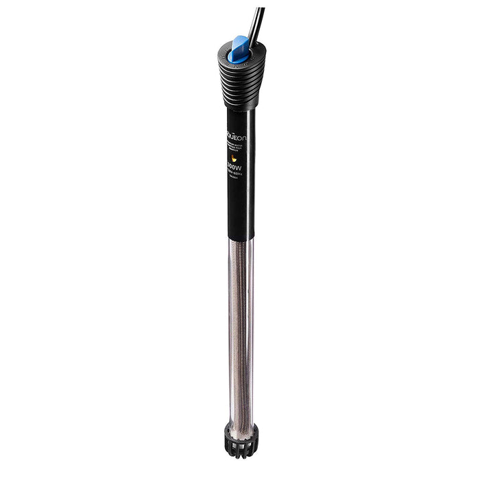 AQUEON SUBMERSIBLE GLASS HEATER