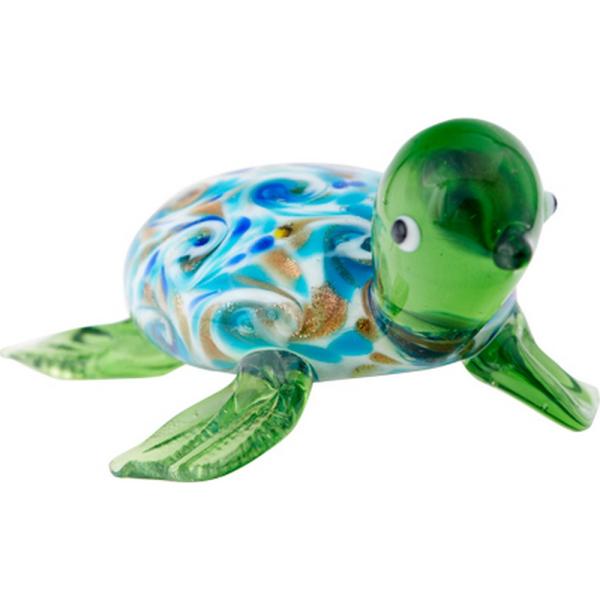 LS Arts Milano Venetian Sea Turtle
