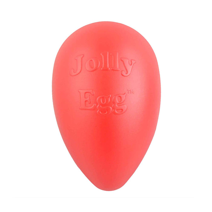 JOLLY PETS EGG