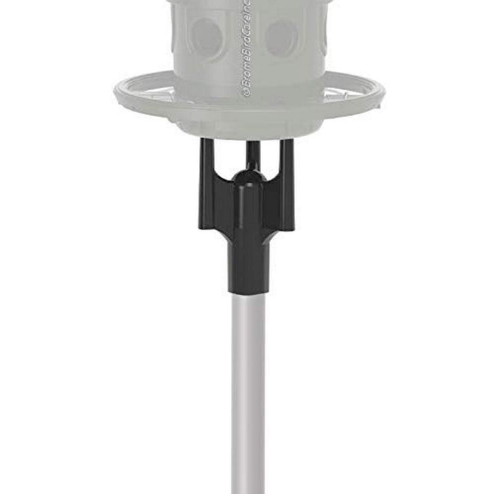 Squirrel Buster Plus Pole Adapter Kit