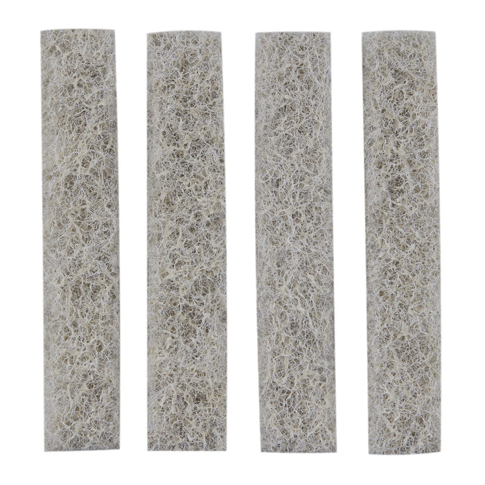 AQUEON SPECIALTY FILTER PAD - AMMONIA REDUCER
