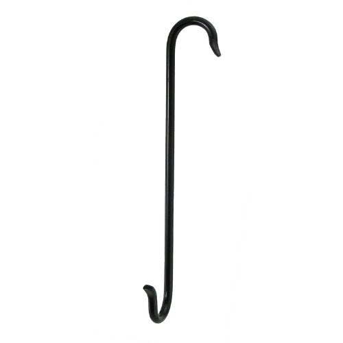 Hookery S Hook 8 Inch - FSH-8