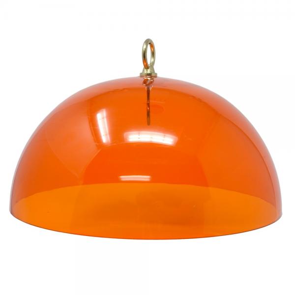 Songbird Essentials: Oriole Magnet 12 inch Baffle