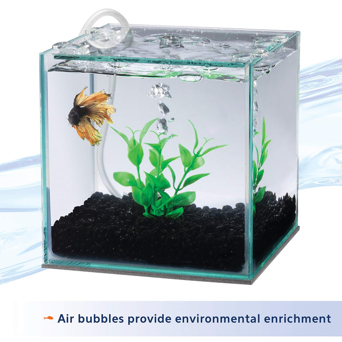AQUEON PLANT BETTA FILTER
