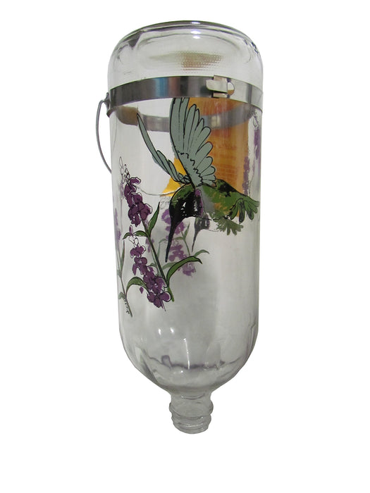 Best-1 ¨ Hummingbird Feeder 32 oz Black Chinned Bulk