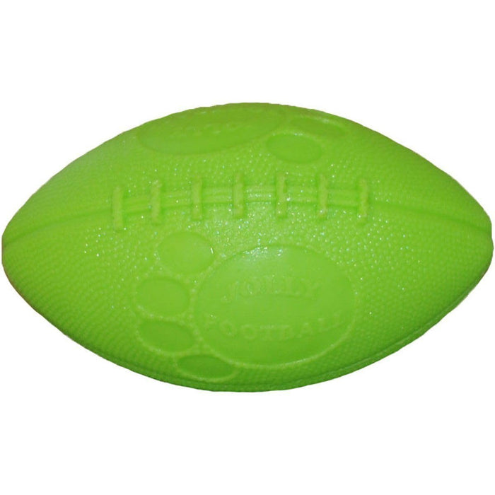 JOLLY PETS FOOTBALL
