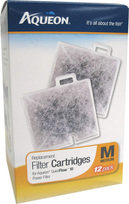 AQUEON FILTER CARTRIDGE