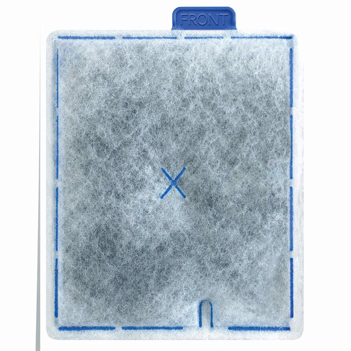 AQUEON FILTER CARTRIDGE