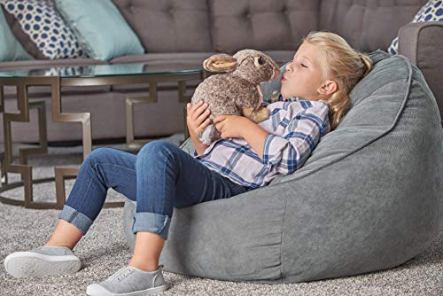 Plush Rabbit 12 inch