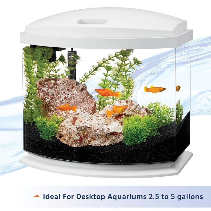 AQUEON MINI HEATER