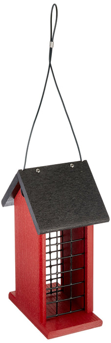 Woodlink Going Green Peanut Feeder