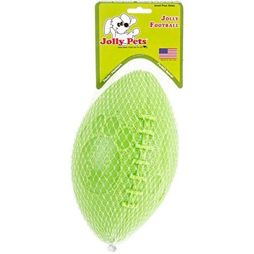 JOLLY PETS FOOTBALL