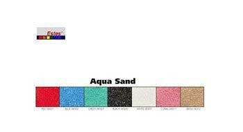 ESTES MARINE SAND