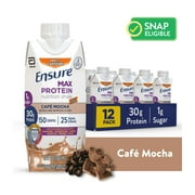 Spikes Retail Kit