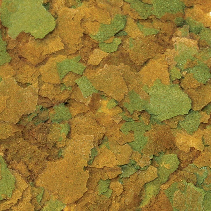 AQUEON GOLDFISH FLAKES