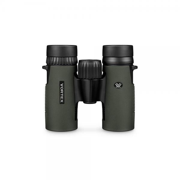 Diamondback HD 8x32 Binocular
