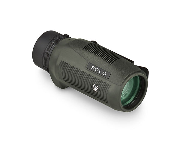 Vortex Optics Solo 10x36