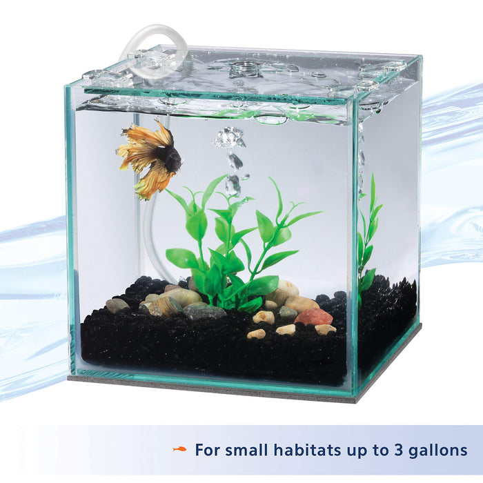 AQUEON PLANT BETTA FILTER