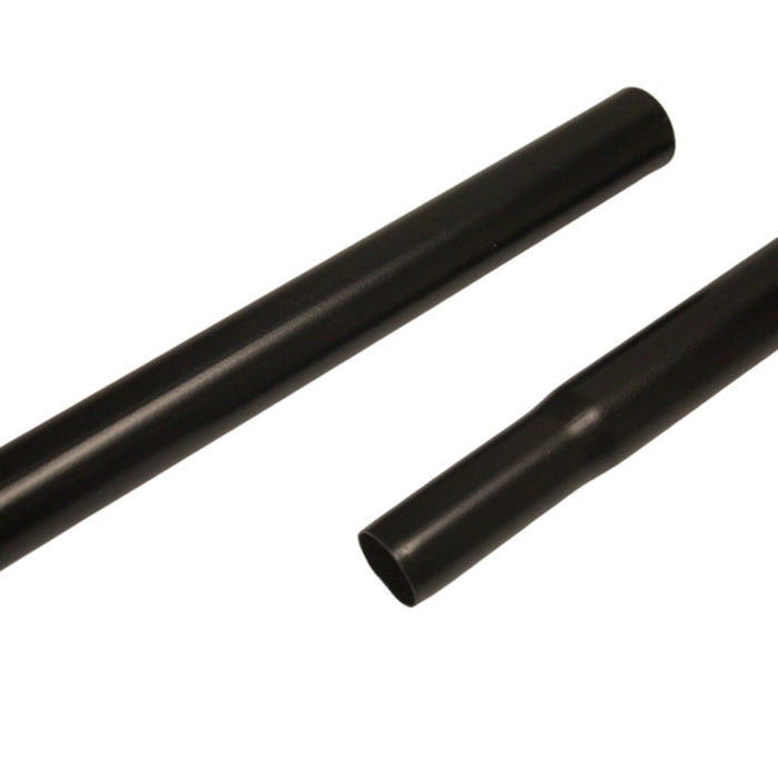 AUDUBON UNIVERSAL POLE KIT