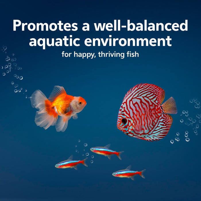 AQUEON AQUAPACS SLUDGE REMOVER