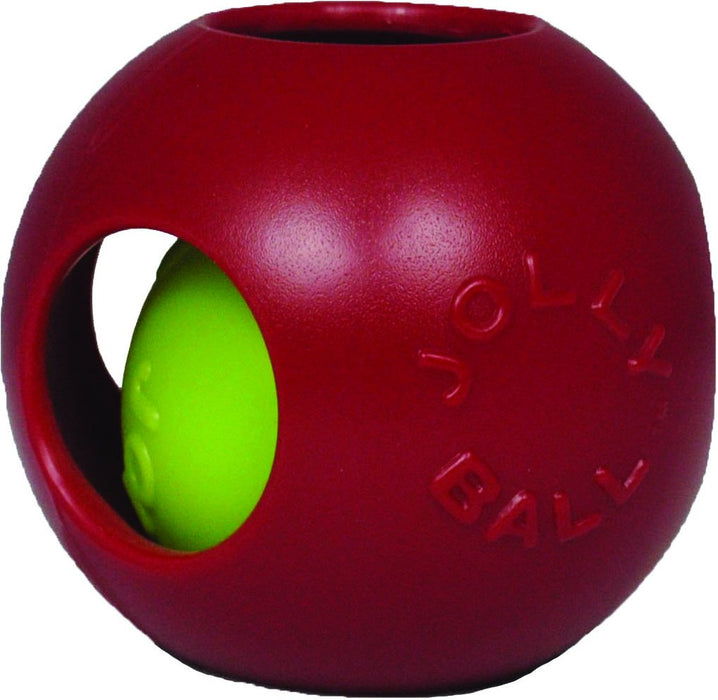 JOLLY PETS TEASER BALL