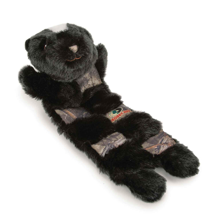 MOSSY OAK SQUEAKER MAT SQUEAKTACULARS SKUNK
