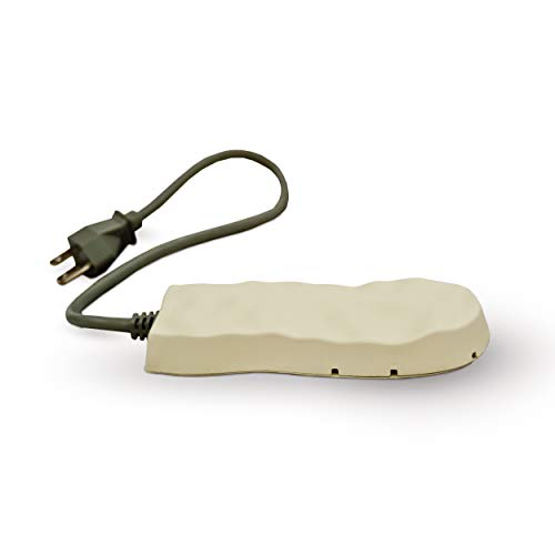 K&H Ice Eliminator Bird Bath Deicer