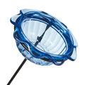 Birds Choice Bluebird Single Cup Plant Stake Feeder