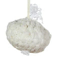Birds Choice Cotton Nest Building Ball
