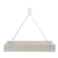 Birds Choice 16 X 12-1/2 Hanging Tray